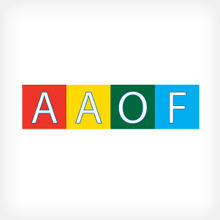 Site Web de l'AAOF