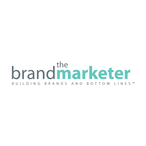 BrandMarketer.ca site web